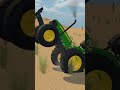 ##trending #trendingshorts #trend #trendingreels #viral #viralvideo #new #reels #vtuber #youtubeshor