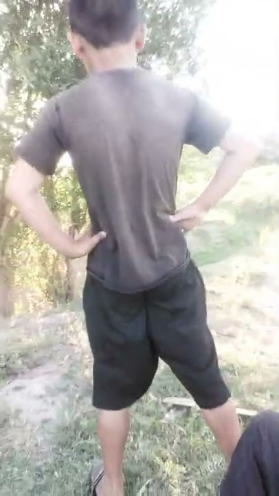 Akang deport boldi ujeee