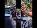 Sajhna na re sajhna.