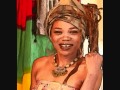 Queen Ifrica - Lioness On The Rise