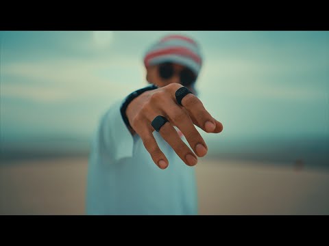 ARBAB MALAYALAM RAP SONG TEASER