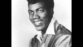 Watch Don Covay Pony Time video