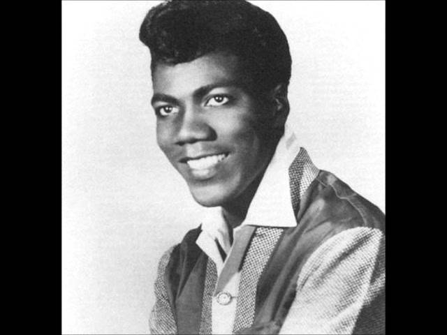 Don Covay - Pony Time