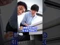 教頭先生の机の引き出しの中には… #shorts #学校 #先生