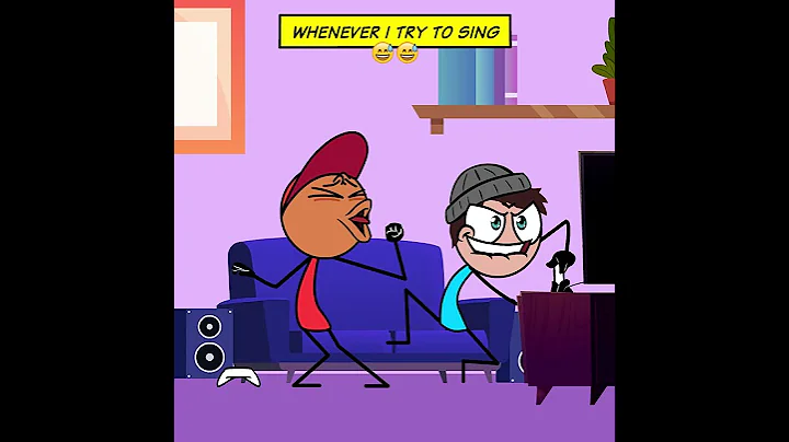 I tried 😭😭#animationmeme #2d #cartoon thumbnail