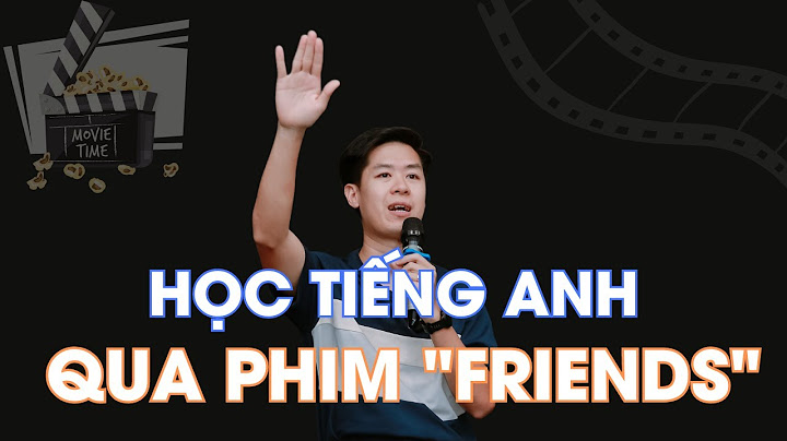 Một bộ phim đáng xem tiếng anh là gì năm 2024