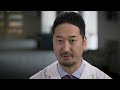 Meet Dr. Yuji Kawano