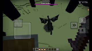 A Minecraft Adventure  Part Fianle  Trailer this is for @TV-PR  screenshot 5
