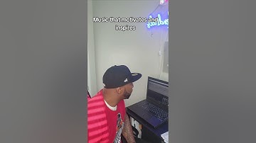 Ryze Hendricks X The Heatmakerz- RYZE (snippet)