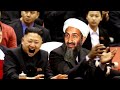 I M Osama But CLEAN VERSION I M Osama But CLEAN VERSION