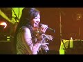 杏里 ANRI / 思いきりアメリカン〜HAPPYENDでふられたい〜SURF&amp;TEARS〜気ままにREFLECTION(Live at Pacifico Yokohama)[Official]