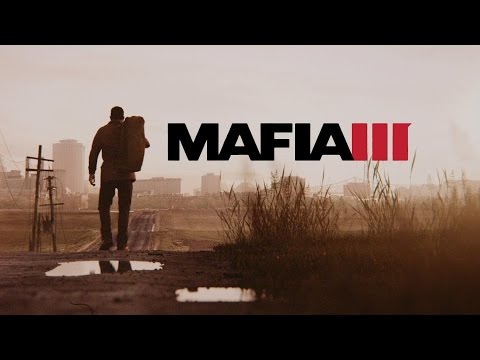 Vidéo: Avis Mafia 3