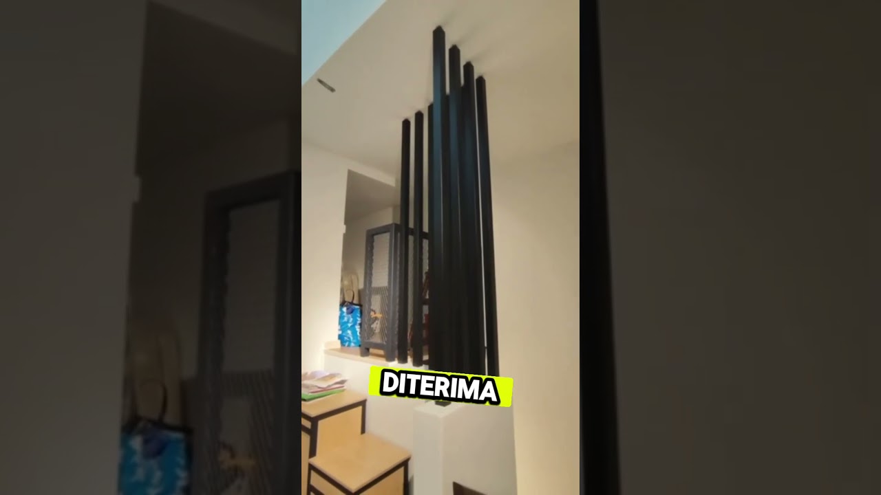 Cadangan Diterima... 🤜🏻🤛🏻 #bahandanbinaan #construction #ILoveCivilEngineering