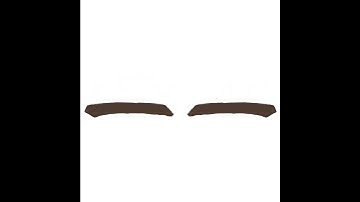 Gacha blinking animation test || capcut