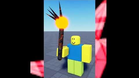 Ranting On Chabo The Yeti (@S1LLY_CHAB0_L0V3R ) | Ranting On Bad Users (Part 3)