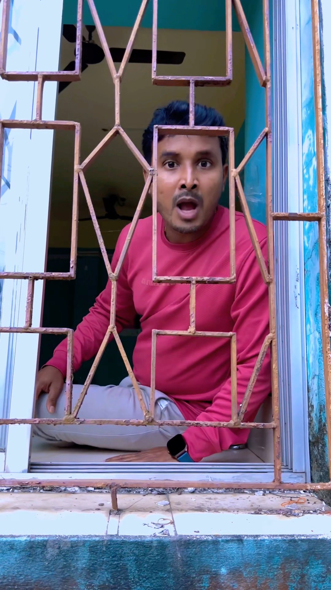 Tujhko Na Dekhun?❤️mistihappylifestylegames\u0026shorts #shorts #viral #shortvideo