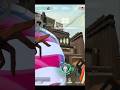 INSANE ACE #valorant #valorantclips #trendingshorts #gaming #valorantlive #viralvideo #viralshorts