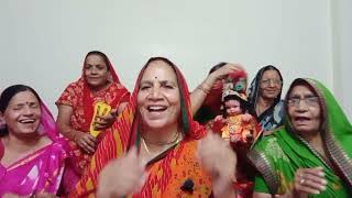 रध कषण क भजन सखय 1101 यह ह रध क गव बरसन