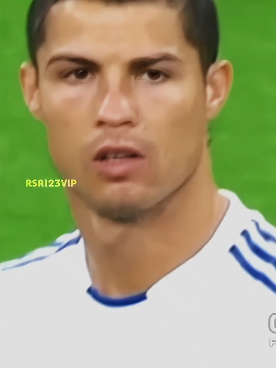Ronaldo 🤯MONTAGEM ALUCINANTE (SUPER SLOWED)