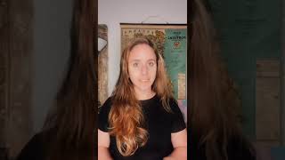 Money Orders for Portugal's D7 Visa