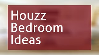 Houzz Bedroom Ideas screenshot 4