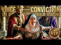 Religious Communities During Ottoman-European Conflicts