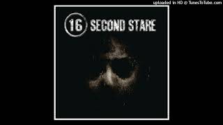 16 Second Stare-hellraiser