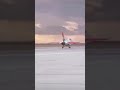 F-16 Fighting Falcon First Flight