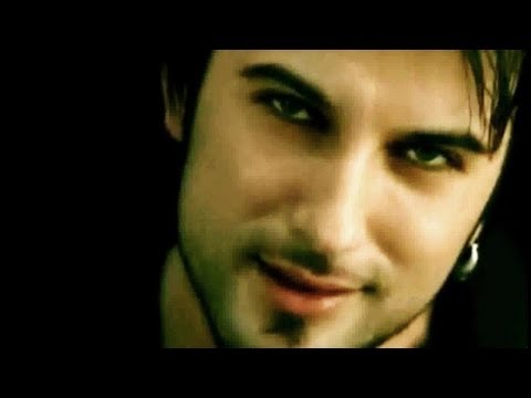 ℂ⋆Tarkan | Dudu ''Ozan Çolakoğlu Remix'' (By Tarkanland)