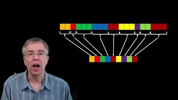 082-Time series irregular to regular