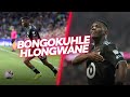 Bongokuhle hlongwane  goals and assists for minnesota united fc  south african footballer