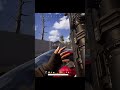 не зря реснул тиммейта на дестоне в PUBG #pubg #pubgbattlegrounds #pubgshorts #twitch.tv/NBLY