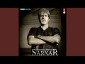 MUJHE JO SAHI LAGTA HAI Whatsapp Status Video Download Free