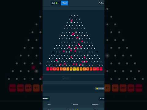 „Играйте в демо-версию Plinko и выигрывайте в онлайн-казино в Казахстане“