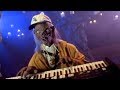 The crypt keeper  the crypt jam tales from the crypt official