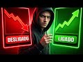 COMO TER IDEIAS PARA GRAVAR VÍDEO PRO YOUTUBE EM 2026 🔥