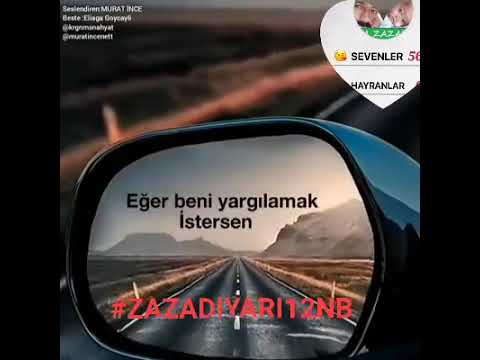 YİĞİTBAŞIKÖY Vezeno