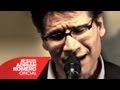 El Brillo De Mis Ojos - Jesús Adrián Romero