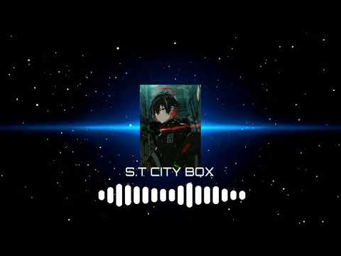 Джоззи - Лети-лети