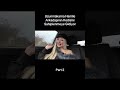 Uzunmakarna Hamile Arkada￼şının Kedisini Sahiplenmeye Gidiyor Part 2