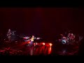 Tori Amos - Big Wheel - Live at the Beacon Theatre 6/28/2023