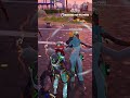 ghost hug&amp;greedy sock monkey #fortniteclips#fortniteshorts#fortnite#fortniteshowdown#fortnitefunny