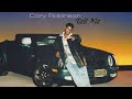 Cory Robinson - Tell Me (1998 Rare Album) - YouTube