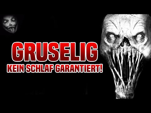 Video: Gut erzogener Hund weiß, wie man die Tür öffnet und es auch ganz weg schließt