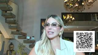 O seu cérebro é um algoritmo que só sabe recriar o passado | 26-01 - 19H