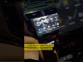 PASANG HEADUNIT ANDROID 9INCH DIMOBIL TOYOTA RUSH - TERIOS 2018-2024 NAKAMICHI ADV #headunitandroid