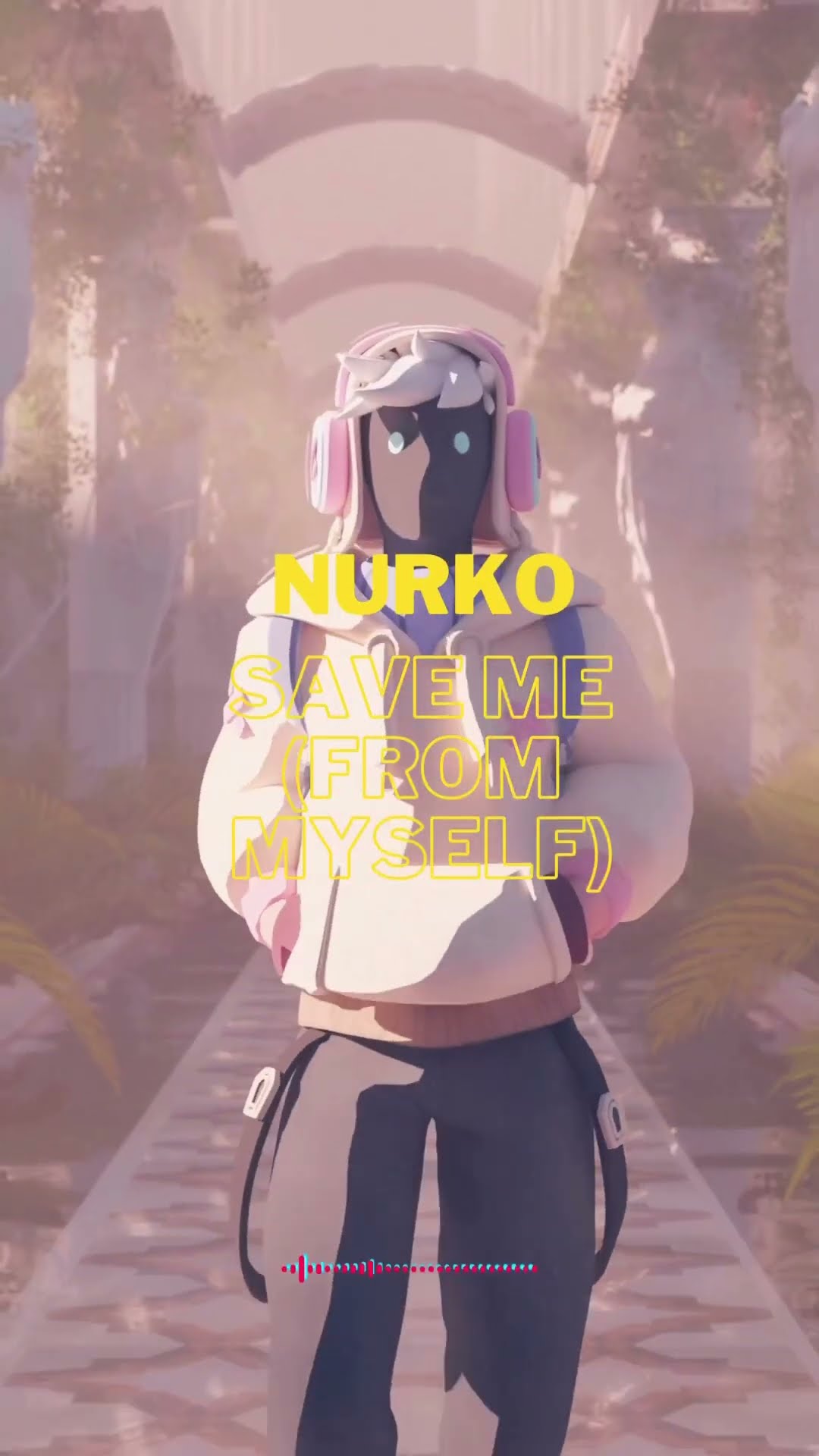 Still love so many future bass songs. You have any faves?