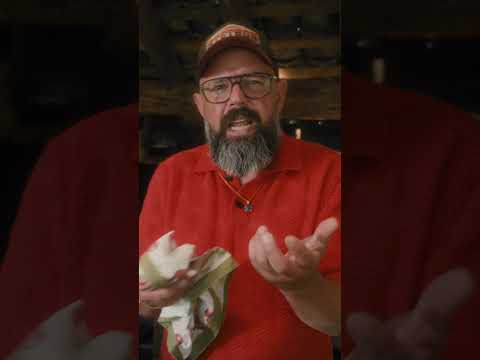 TORTA DE LIMÃO E MERENGUE 🤤 Receita completa acima ☝️🍋‍🟩