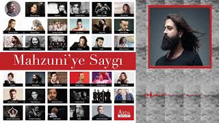 Koray Avcı Dargın Mahkum 2017 YENİ