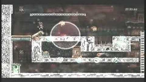 Braid Speed Run (41:04.77) (Part 4)